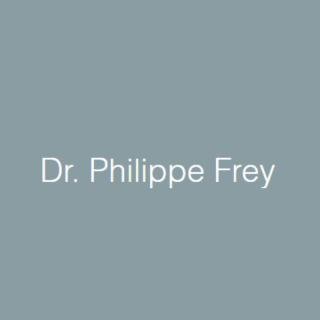 Docteur Philippe Frey - Médecine Esthétique, Lasers & Micro-Nutrition