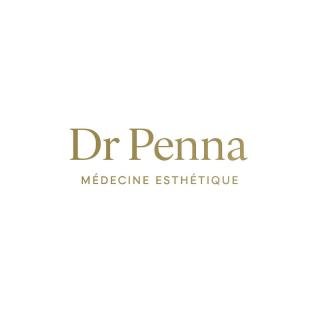 Docteur Penna - Médecin Esthétique- Injection Acide Hyaluronique