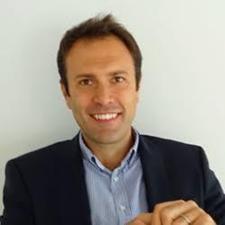 Vincent Penna