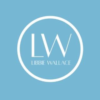 Libbie Wallace