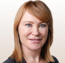 Libbie Wallace