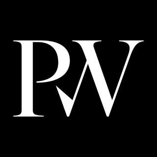 Paul Wilson Aesthetics Newport