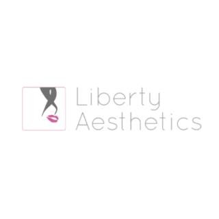 Liberty Aesthetics