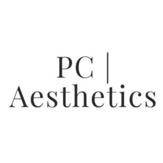 PC Aesthetics