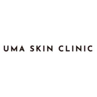 Uma Skin Clinic
