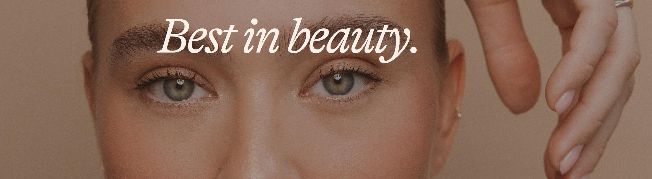 Injectables behandeling voor rimpels in Den Haag bij Soap Clinics Den Haag