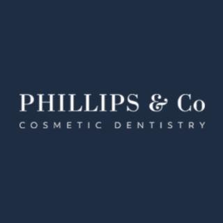 Phillips & Co Cosmetic Dentistry