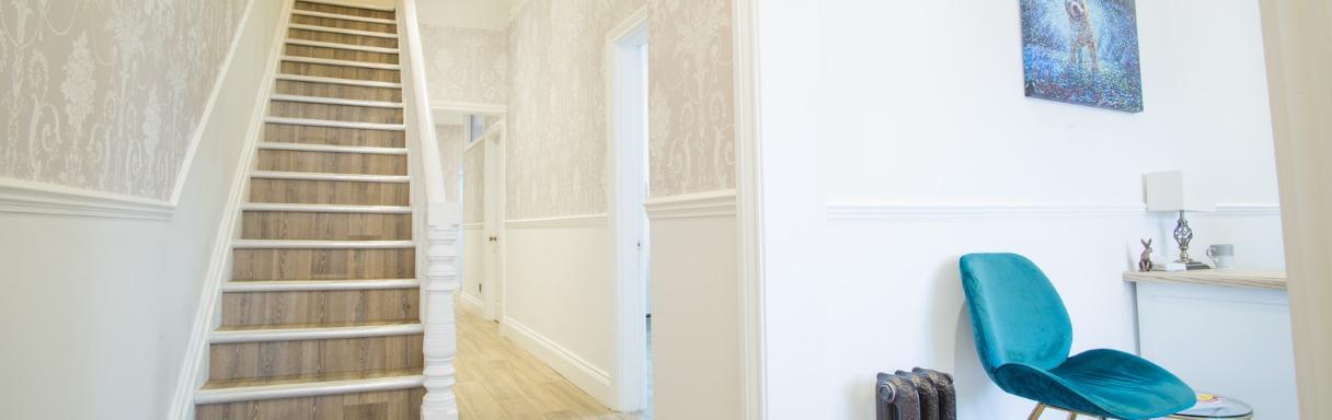 Injectables treatment for wrinkles in Darlington at Phillips & Co Cosmetic Dentistry