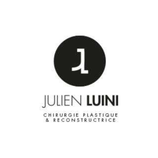 Docteur Julien Luini