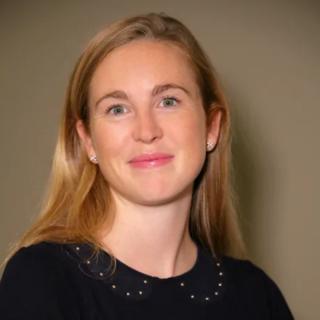 Julie Ellart