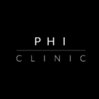 PHI Clinic