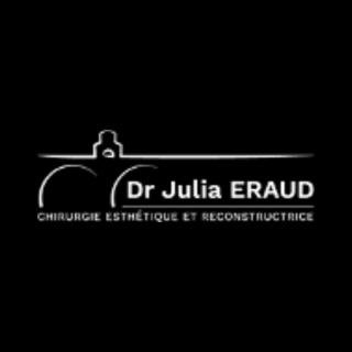 Docteur Julia Eraud