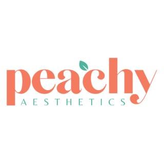 Peachy Aesthetics LTD