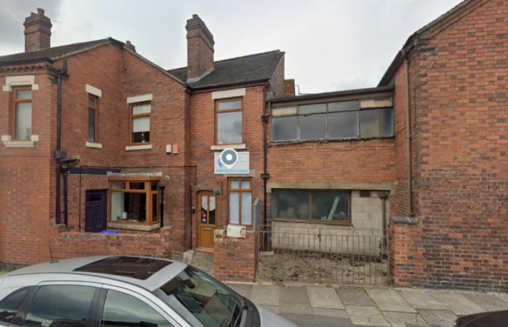pHskin Cosmetic Clinic