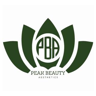 Peak Beauty Aesthetics