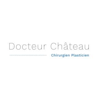Docteur Joseph Château
