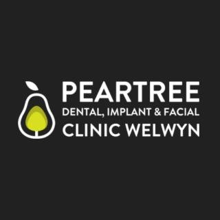 Peartree Dental Clinic Welwyn Garden City