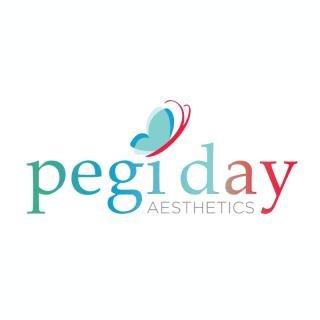 Cosmetic clinic Pegi Day Aesthetics