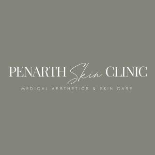 Penarth Skin Clinic