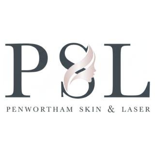 Penwortham Skin & Laser Clinic