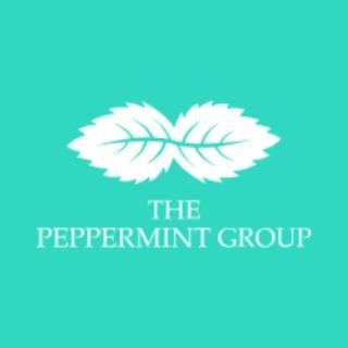 Peppermint Cosmetic Clinics