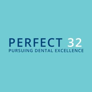 Perfect 32 Dental Practice