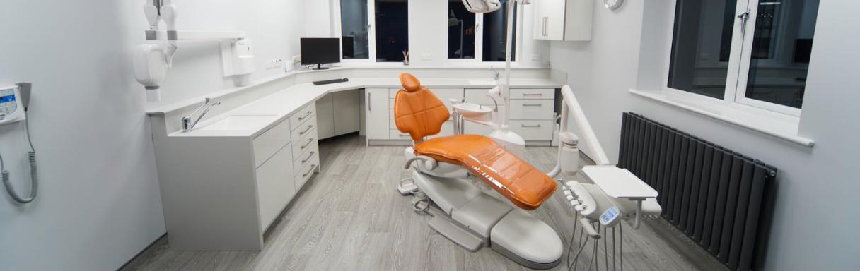 Injectables treatment for wrinkles in Beverley at Perfect 32 Dental Practice