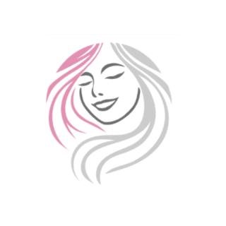Pickering Aesthetics