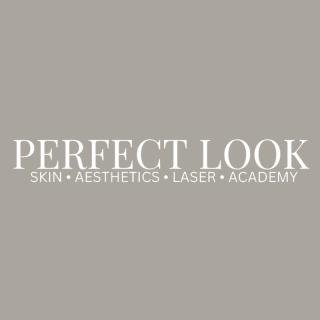 Perfect Look Aesthetics & Laser