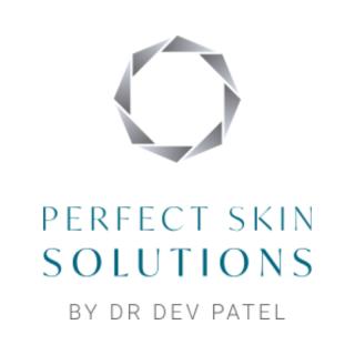 Cosmetic clinic Perfect Skin Solutions Portsmouth