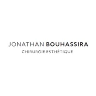 Docteur Jonathan Bouhassira
