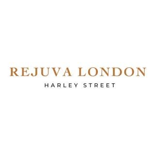 Rejuva London