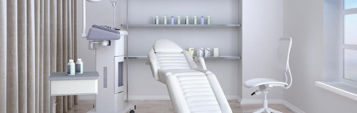 Injectables treatment for wrinkles in London at Rejuva London