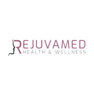 Cosmetic clinic RejuvaMed Health & Wellness