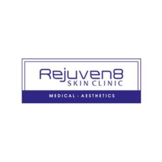 Rejuven8 Skin Clinic
