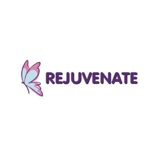 Rejuvenate