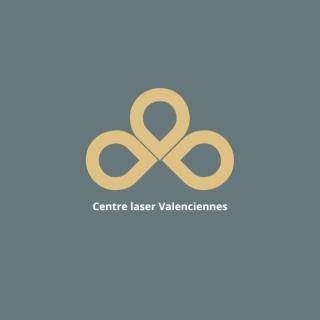 Docteur JELIDI Najwa - Centre Laser Valenciennes - Médecine esthétique