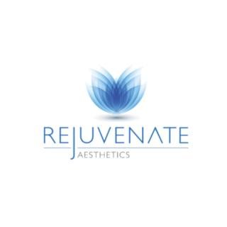 Rejuvenate Aesthetics Clinic - Nurse Prescriber Led Medical Clinic in Southampton