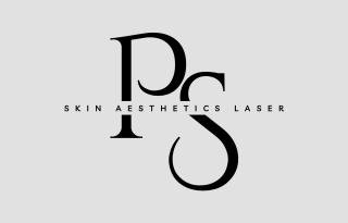 Pari Skin Clinic