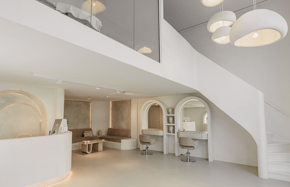 Pari Skin Clinic