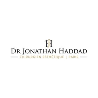 Docteur Haddad - Chirurgie plastique val d’Oise (95)