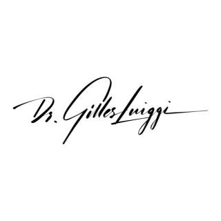 Docteur Gilles Luiggi Médecine Esthétique Lasers