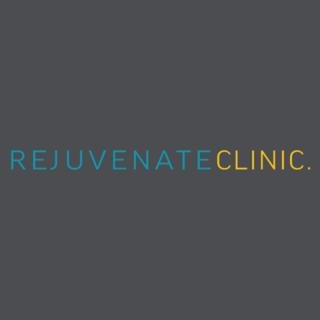 Rejuvenate Clinic