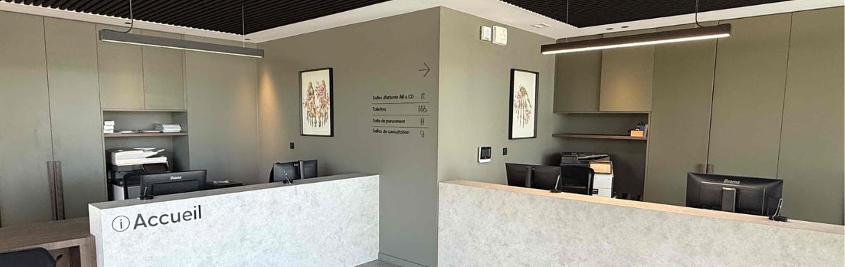 Traitement injectable contre les rides à Lesquin chez Docteur Guillaume POIRET, Chirurgie Esthétique Lille, Chirurgie de la main