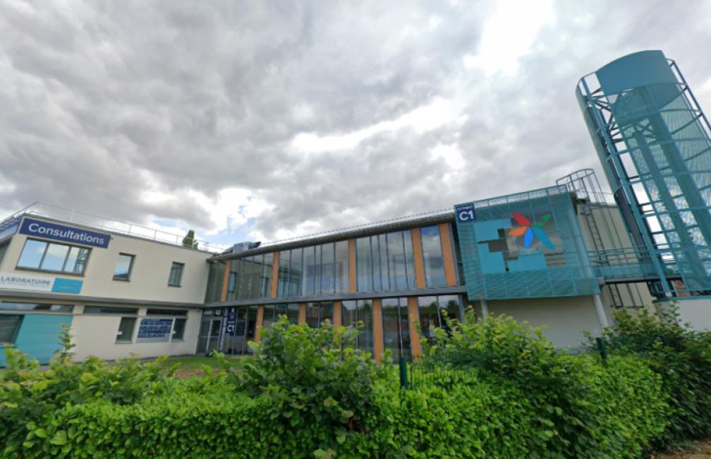 Docteur Guillaume POIRET, Chirurgie Esthétique Lille, Chirurgie de la main