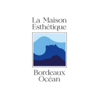 Docteur Guillaume LEMIERRE chirurgie et médecine esthétique