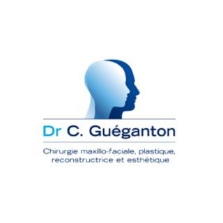 Docteur Gueganton Corinne