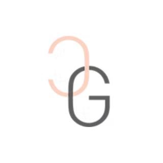 Docteur GUEDJ Chantal