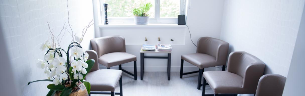 Traitement injectable contre les rides à Neuilly-sur-Seine chez Docteur GUEDJ Chantal