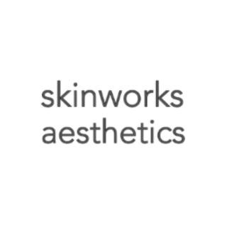 Skinworks Aesthetics